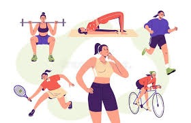 佩莱格里尼：“这支巴萨一直在上演精彩的比赛”