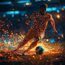 若今夜进球，梅里诺将是32年来首位连续3场对蓝军破门枪手球员