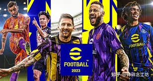 篮球——WCBA全明星周末：胡多灵获技巧挑战赛冠军