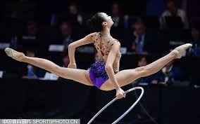 依旧很生气！独行侠球迷偶遇尼科，握手后怒喷：我们依然讨厌你！