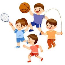 博彩行业如何盈利（博彩业的盈利模式解析）