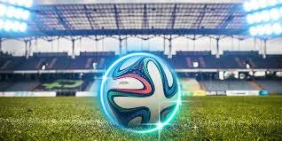 梅西获得季后赛MVP后，即将领取常规赛MVP！以及开启梅西杯！