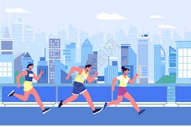 《王者荣耀》龙年限定皮肤“龙祐千载”正式曝光！