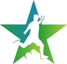 我一直觉得勇士最主要的是阵容问题