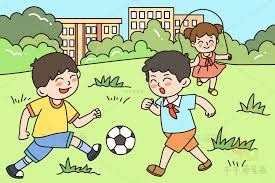 BLG遭遇史上最严厉清算！Wei粉丝细八宗罪：司机不等打野直接走人