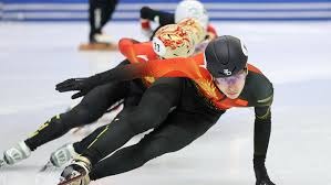 百家乐准高手不和自己较劲（百家乐准高手懂得不跟自己过不去）