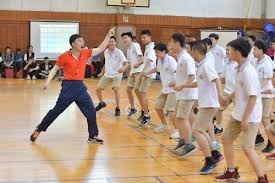 怎么练出来的,你说犹撒国人均持枪怎么就练不出来呢,关键射击这项目嗑药没有用反而起反作用