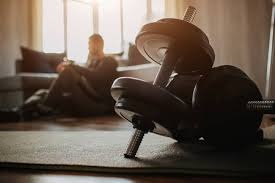 交锋5次3负仅入1球，贝尔：遇到过的最难缠的后卫是理查兹