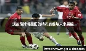 德扑 MTT 实战：如何利用“筹码覆盖”对那些翻倍心切的短筹码进行精准打击。（德扑MTT进阶：用筹码覆盖优势狙击急于翻倍的短筹码）