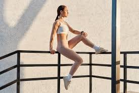 这队的传球流动太迷人