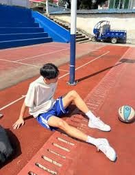 扑克的公平性来源（扑克公平性的根源）