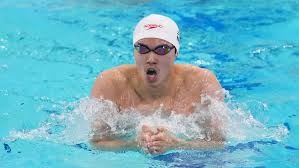 【王者荣耀】春季赛大名单公布：Fly加盟eStarPro 一笙转会至KSG＂