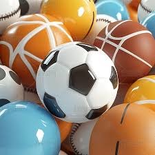 2025 台湾大赛复盘：乐天桃猿在 G5 凭借林泓育 11 局超前两分炮，夺得乐天接手后队史首冠