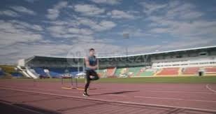 《超英派遣中心》团队提醒友商：别学他们搞分段式发售！