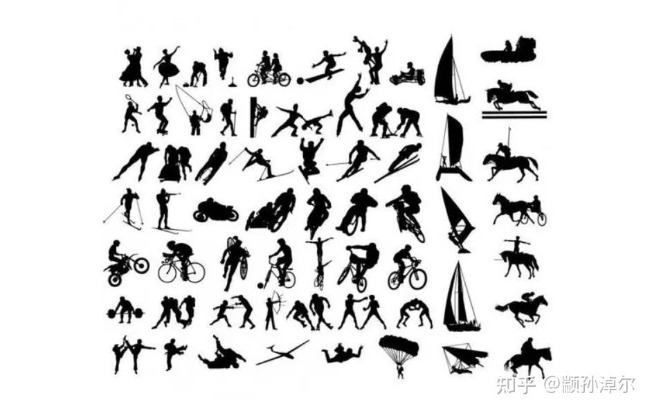 《寂静岭2：重制版》或将公布！Xbox合作伙伴直面会将于11月下半月举行