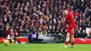 【日职】Trevor Bauer遭抹消 DeNA季后赛首轮添变数｜日本职棒