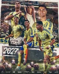 跟队记者：库巴西周六接受检查，巴萨不会让他冒险踢奥萨苏纳