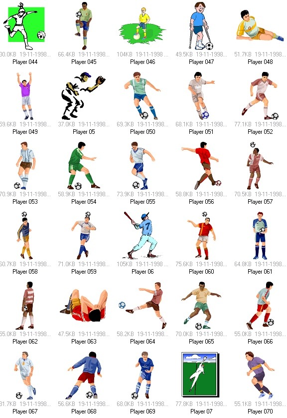 格林鬼魅脚步上篮