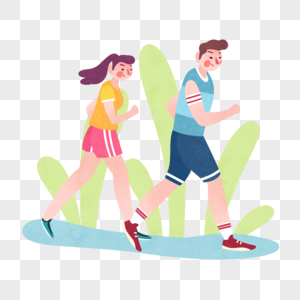 布朗公开痛斥裁判遭罚35万美元！曾豪言不惧：想罚多少就罚多少