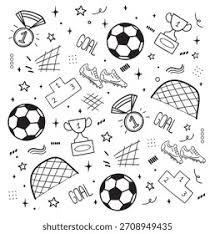 中国足协发布“中国足协球员自荐系统” 自荐、选拔如何进行？