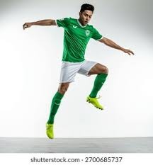 [羽毛球]国内十大候选：中国羽毛球队第14次夺得苏迪曼杯