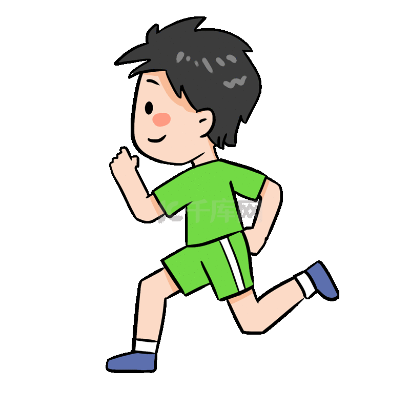 斗地主里炸弹怎么用