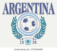 MLB公布年度最佳经理人