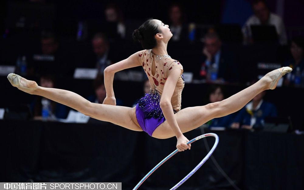 日本媒体盛赞国家队表现