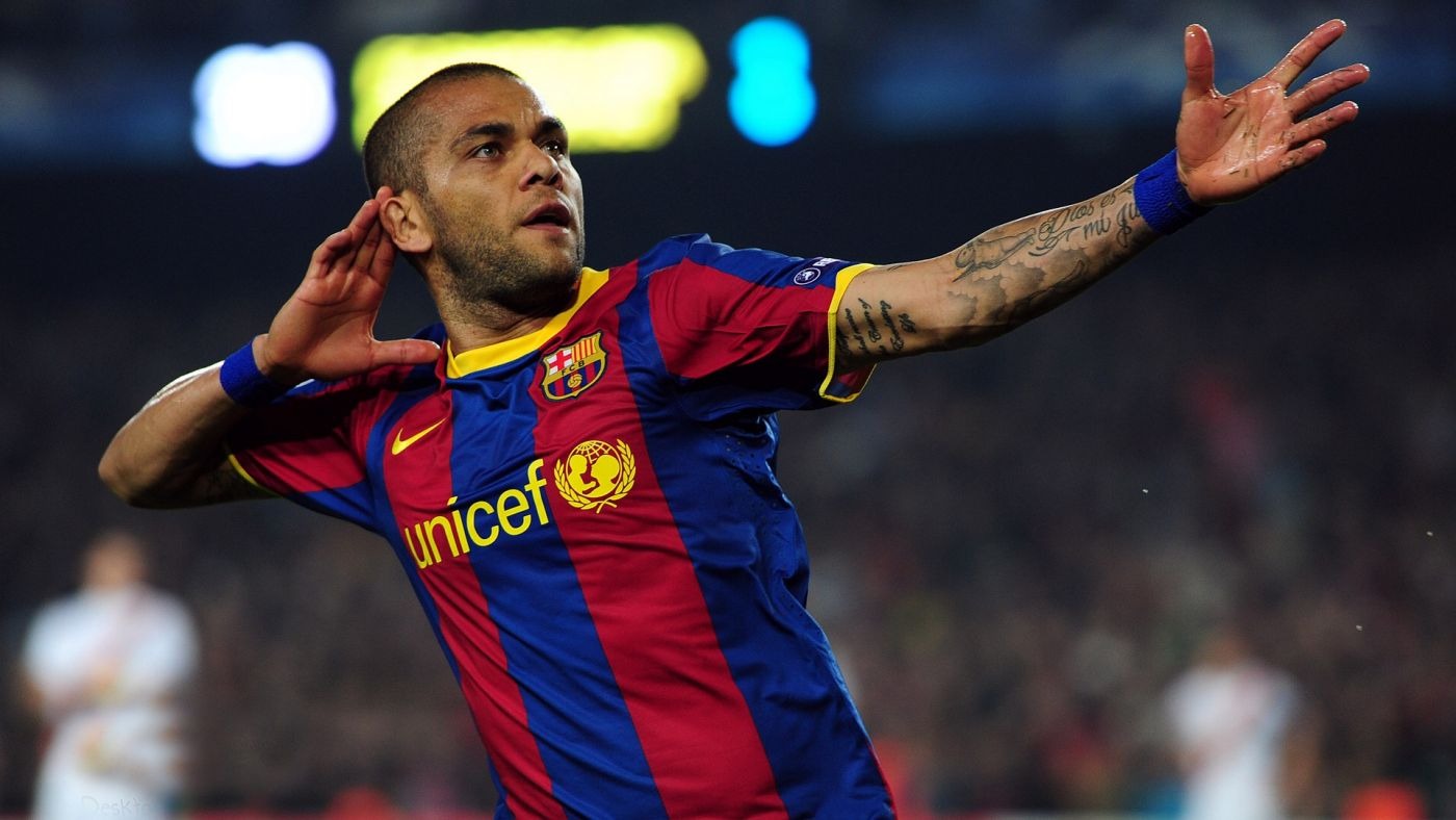 皇马未来四场比赛贝林厄姆三场停赛，只能参加一场国王杯