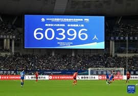 挂机类游戏加入PVP玩法