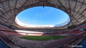 无畏入选第四周黑榜榜首，尊重都是靠打出来，不是靠饭团粉和律师函！