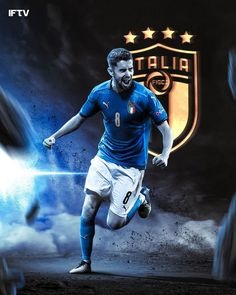 山西男篮官宣美国外援凯西·普拉瑟加盟