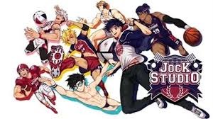 打通任督二脉！巴特勒突破快下+外线干拔三分接连帮助球队挽回颜面