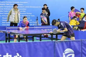 勇士交易库明加计划或因奇才得特雷·杨而遭遇变数