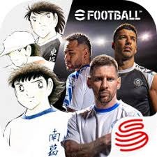 德转列本赛季联赛参赛比例不足50%身价前15：KK、罗德里戈前2