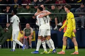 详解棒球规则中的得分顺序争议案例