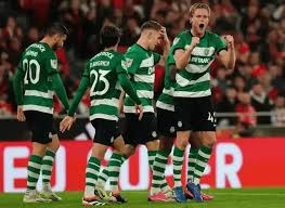 穆里尼奥与范加尔西甲老照片曝光