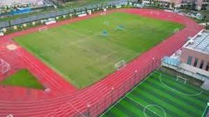 WCBA-张子宇职业联赛首秀 山东女篮取胜