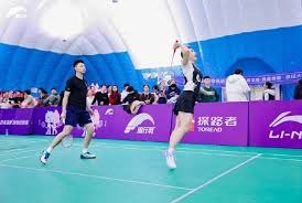 周六014 德甲 汉堡VS门兴格拉德巴赫,鄙人赛事拙见！