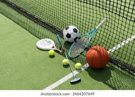 22岁巴西大中锋13场11球异军突起，安帅获完美拼图