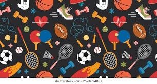 库巴西：我努力向普约尔和皮克看齐；欧冠决赛中