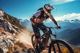 周六016德甲焦点：霍芬海姆主场势不可挡冲欧，勒沃库森伤病潮下靠底蕴硬抗？