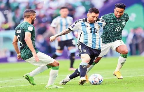 【日职】日本火腿伊藤大海，职棒第6年年薪突破3亿日圆：「真的非常高兴。」｜日本职棒