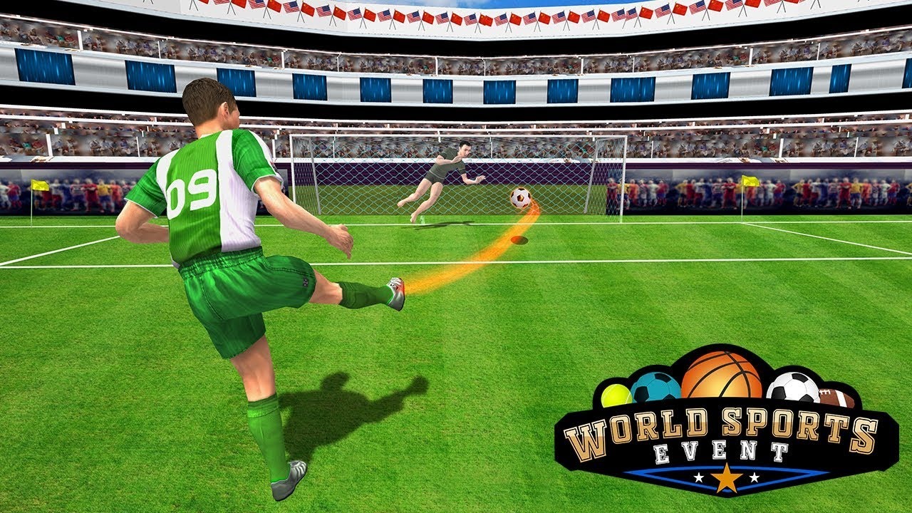 Pragmatic Play获阿根廷牌照