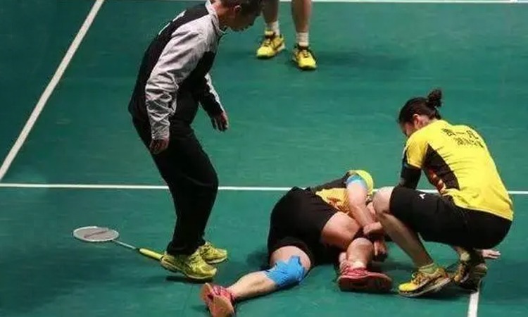 《女神异闻录3：Reload》NS2版更新60帧